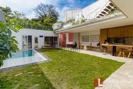 Casa com 4 Quartos à venda, 400m² no Jardim Paulista, São Paulo - Foto 11