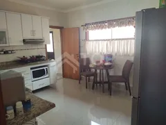 Casa de Condomínio com 3 Quartos à venda, 247m² no Condominio Parque Residencial Damha l, São Carlos - Foto 8