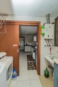 Apartamento com 3 Quartos à venda, 123m² no Petrópolis, Porto Alegre - Foto 26