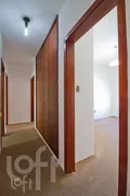 Apartamento com 3 Quartos à venda, 130m² no Itaim Bibi, São Paulo - Foto 2