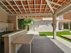 Casa de Condomínio com 3 Quartos à venda, 274m² no Condominio Esplanada do Sol, São José dos Campos - Foto 15