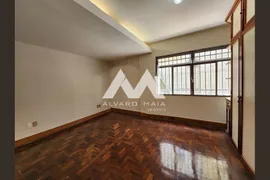 Apartamento com 3 Quartos à venda, 130m² no Santo Antônio, Belo Horizonte - Foto 9