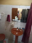 Casa Comercial com 3 Quartos à venda, 96m² no Parque Dez de Novembro, Manaus - Foto 11