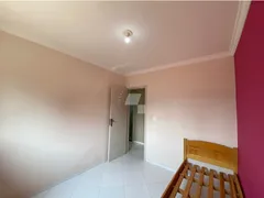 Apartamento com 3 Quartos à venda, 90m² no Jardim Novo Horizonte, Maringá - Foto 13