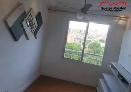 Apartamento com 2 Quartos à venda, 48m² no Vila Emir, São Paulo - Foto 3