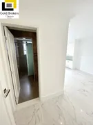 Cobertura com 3 Quartos à venda, 320m² no Campos Elisios, Jundiaí - Foto 29