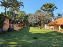 Terreno / Lote / Condomínio à venda, 6822m² no Vila Espirito Santo, Sorocaba - Foto 2