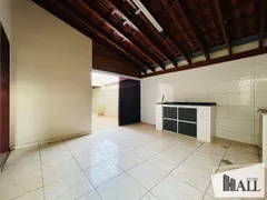 Casa com 3 Quartos à venda, 140m² no Sao Francisco, São José do Rio Preto - Foto 15