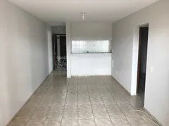 Apartamento com 2 Quartos à venda, 80m² no Jardim Lutfalla, São Carlos - Foto 7