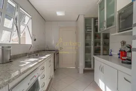 Casa de Condomínio com 4 Quartos à venda, 303m² no Jardim Petrópolis, São Paulo - Foto 28