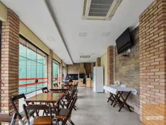 Apartamento com 2 Quartos à venda, 107m² no Vila Isa, São Paulo - Foto 42