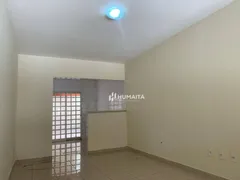 Casa com 2 Quartos à venda, 90m² no Jardim Tropical, Londrina - Foto 3