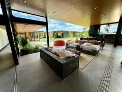 Casa de Condomínio com 7 Quartos à venda, 900m² no Reserva Petrus, Indaiatuba - Foto 2