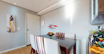 Apartamento com 3 Quartos à venda, 72m² no Passo das Pedras, Porto Alegre - Foto 4