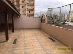 Cobertura com 3 Quartos à venda, 214m² no Nova Petrópolis, São Bernardo do Campo - Foto 19