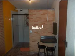 Conjunto Comercial / Sala com 10 Quartos à venda, 1180m² no Vila Carvalho, Ribeirão Preto - Foto 8