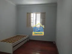 Casa com 3 Quartos à venda, 240m² no Parque Franceschini, Sumaré - Foto 19