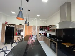 Casa de Condomínio com 3 Quartos à venda, 170m² no Jardim Colibri, Marília - Foto 7