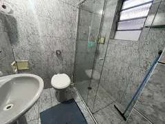 Casa com 4 Quartos para venda ou aluguel, 150m² no Freguesia do Ó, São Paulo - Foto 5