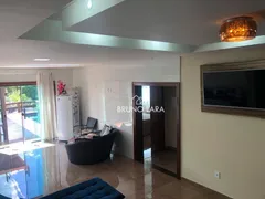 Fazenda / Sítio / Chácara com 6 Quartos à venda, 550m² no , Igarapé - Foto 14