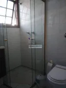 Casa com 4 Quartos para venda ou aluguel, 320m² no Jardim Paulista, Atibaia - Foto 10