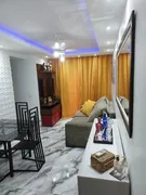 Apartamento com 3 Quartos à venda, 60m² no Engenho De Dentro, Rio de Janeiro - Foto 1