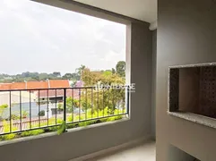 Apartamento com 3 Quartos à venda, 94m² no Ecoville, Curitiba - Foto 14