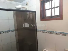 Casa com 5 Quartos à venda, 120m² no Marechal Hermes, Rio de Janeiro - Foto 17