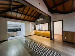Casa com 4 Quartos à venda, 260m² no Paineiras, Juiz de Fora - Foto 29