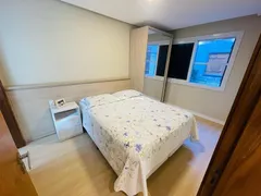 Casa com 4 Quartos à venda, 175m² no Vila Suzana, Canela - Foto 7