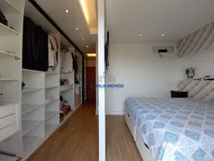 Apartamento com 4 Quartos à venda, 204m² no Boqueirão, Santos - Foto 43