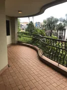 Apartamento com 4 Quartos à venda, 217m² no Setor Central, Rio Verde - Foto 13