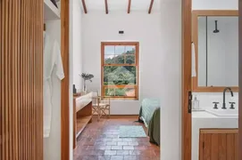 Casa com 7 Quartos à venda, 1000m² no Vale das Videiras, Petrópolis - Foto 25