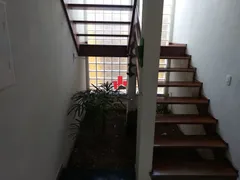 Sobrado com 3 Quartos à venda, 286m² no Vila Ré, São Paulo - Foto 8