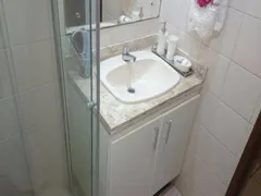 Apartamento com 3 Quartos à venda, 105m² no Cidade Jardim, Salvador - Foto 12