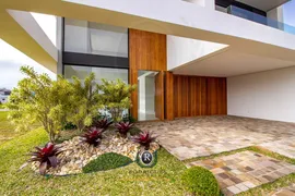 Casa de Condomínio com 4 Quartos à venda, 299m² no Reserva das Aguas, Torres - Foto 4