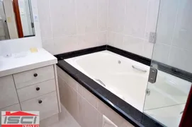 Apartamento com 3 Quartos à venda, 240m² no Balneário, Florianópolis - Foto 12