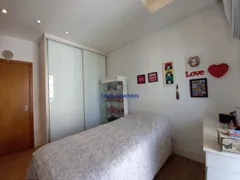 Apartamento com 4 Quartos à venda, 204m² no Boqueirão, Santos - Foto 58