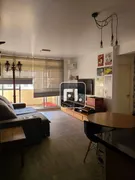 Apartamento com 1 Quarto à venda, 75m² no Alphaville, Barueri - Foto 16