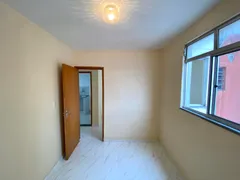 Apartamento com 2 Quartos à venda, 45m² no São Geraldo, Juiz de Fora - Foto 11