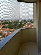 Apartamento com 3 Quartos para venda ou aluguel, 89m² no Jardim Petrópolis, São José dos Campos - Foto 5