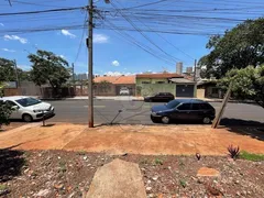 Terreno / Lote / Condomínio à venda, 240m² no Hedy, Londrina - Foto 2