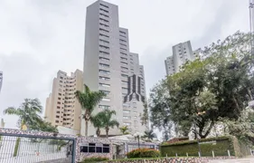Apartamento com 3 Quartos à venda, 72m² no Bigorrilho, Curitiba - Foto 1