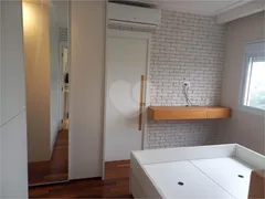 Apartamento com 4 Quartos à venda, 213m² no Aclimação, São Paulo - Foto 19