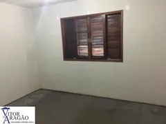 Sobrado com 2 Quartos à venda, 87m² no Jardim Joamar, São Paulo - Foto 10