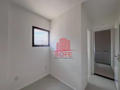 Apartamento com 3 Quartos à venda, 151m² no Vila Nova Conceição, São Paulo - Foto 30