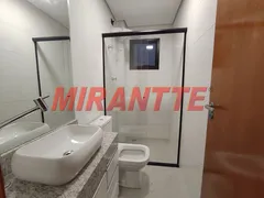 Apartamento com 1 Quarto para alugar, 45m² no Santana, São Paulo - Foto 12