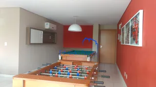 Apartamento com 3 Quartos à venda, 205m² no Barreiros, São José - Foto 31