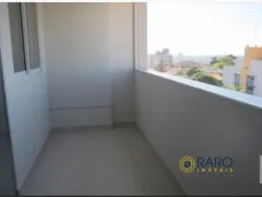 Cobertura com 2 Quartos à venda, 130m² no Graça, Belo Horizonte - Foto 8