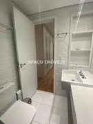 Apartamento com 3 Quartos à venda, 120m² no Vila Mascote, São Paulo - Foto 14